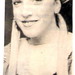 Susan Howley Photo 5