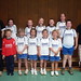 Thomas Kuehn Photo 31