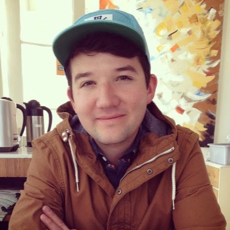 Jason Cheek Photo 9