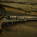 Martha Fitzhugh Photo 4