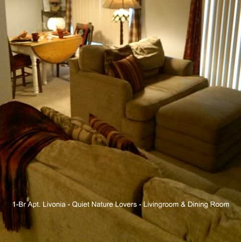 Kimberly Gore Photo 22