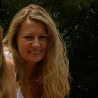 Donna Matlock Photo 26