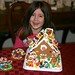 Elizabeth Childs Photo 19