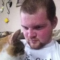 Garrett Watson Photo 20