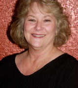 Kathy Nichols Photo 1