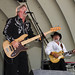 Linda Cooper Photo 25