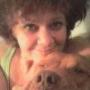 Debra Hill Photo 28