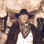 Gary Pennington Photo 21