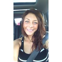 Mallory Simmons Photo 20
