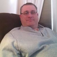 Timothy Scanlon Photo 7
