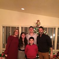 Christopher Ferrara Photo 25