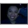 Dorothy Acevedo Photo 8