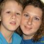 Stacy Ryan Photo 30