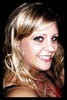 Sandra Wagner Photo 47