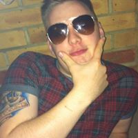 Richard Ayres Photo 20