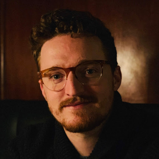 Conor Mccarthy Photo 28