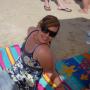 Claudia Robles Photo 42