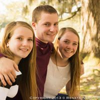 Jill Craig Photo 38