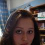 Anna Lawrence Photo 25