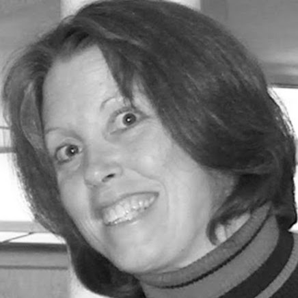 Lynn Richard Photo 32