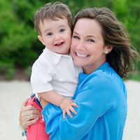 Kathleen Olson Photo 30