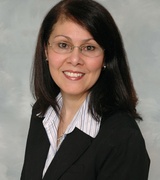 Evelyn Rivera Photo 3