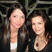 Kristina Le Photo 31