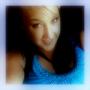 Jessica Horton Photo 28