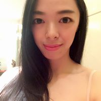 Lynne Tseng Photo 8