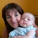 Theresa Dean Photo 8