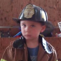 Benjamin Mcdaniel Photo 13