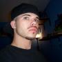 Ray Jackson Photo 4