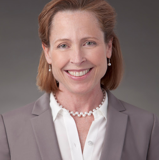 Kathleen Cahill Photo 26