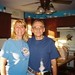 Timothy Shaffer Photo 17