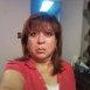 Frances Blanco Photo 20