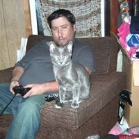 Michael Shewman Photo 5
