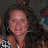 Heather Higginbotham Photo 8
