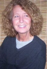 Susan Haas Photo 20