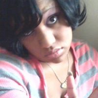 Toya Richardson Photo 9