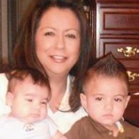 Irene Murguia Photo 3