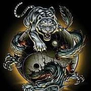Xeng Vang Photo 16