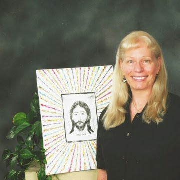 Kathleen Anderson Photo 20