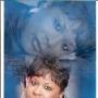 Vicki Hill Photo 42