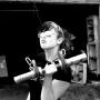Austin Harmon Photo 20