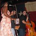 Nick Rodriguez Photo 19