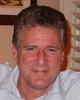 Paul Goldman Photo 46