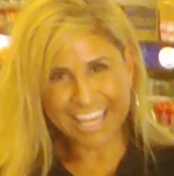 Lisa Willett Photo 35