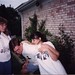 Erica Sharp Photo 15