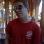 Thomas Spencer Photo 14