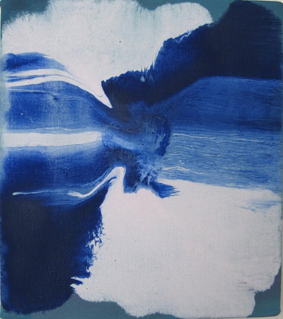 Nancy Carpenter Photo 15